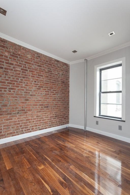 3 Bedrooms, East Harlem Rental in NYC for $3,695 - Photo 1