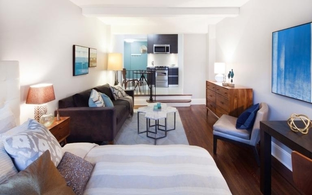 Studio, Morningside Heights Rental in NYC for $3,795 - Photo 1