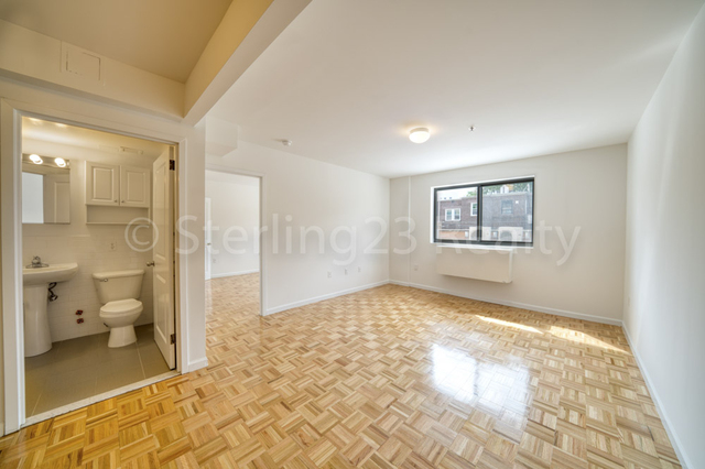 1 Bedroom, Astoria Rental in NYC for $2,450 - Photo 1