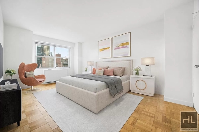 1 Bedroom, Upper East Side Rental in NYC for $4,695 - Photo 1