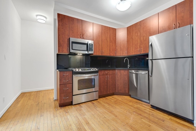 1 Bedroom, NoMad Rental in NYC for $3,995 - Photo 1