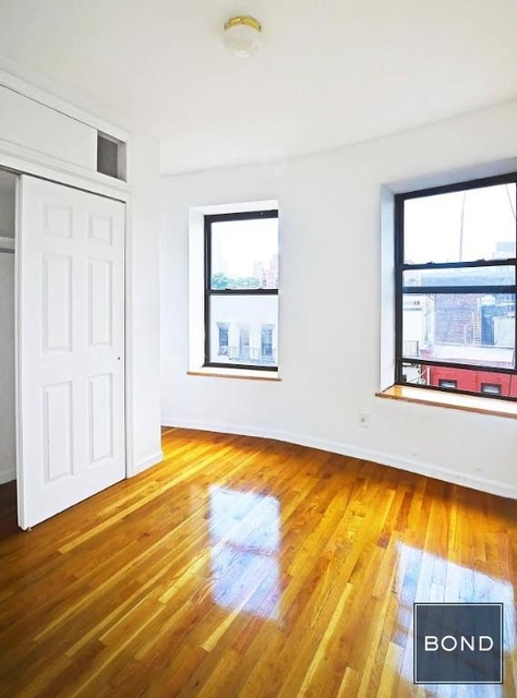 3 Bedrooms, East Village Rental in NYC for $6,350 - Photo 1