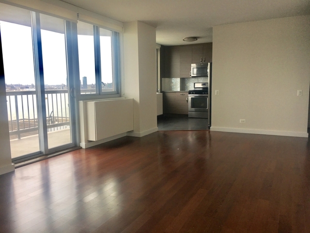1 Bedroom, Murray Hill Rental in NYC for $6,336 - Photo 1