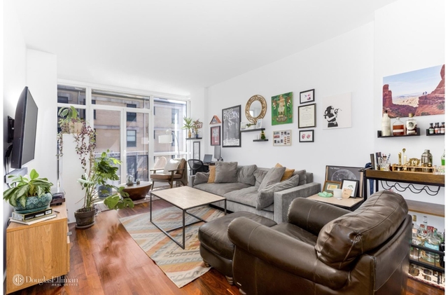1 Bedroom, Williamsburg Rental in NYC for $5,200 - Photo 1