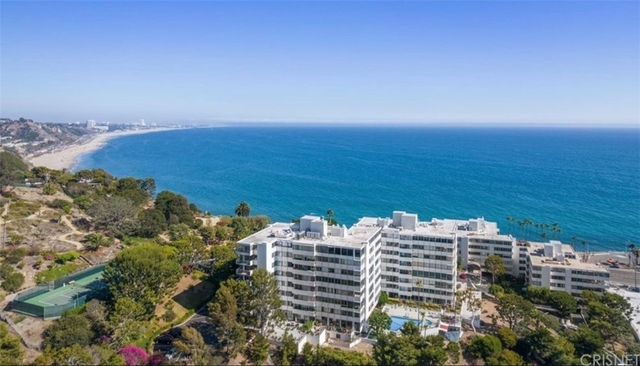 2 Bedrooms, Pacific Palisades Rental in Los Angeles, CA for $9,450 - Photo 1
