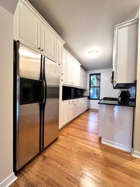 2 Bedrooms, East Village Rental in NYC for $9,450 - Photo 1