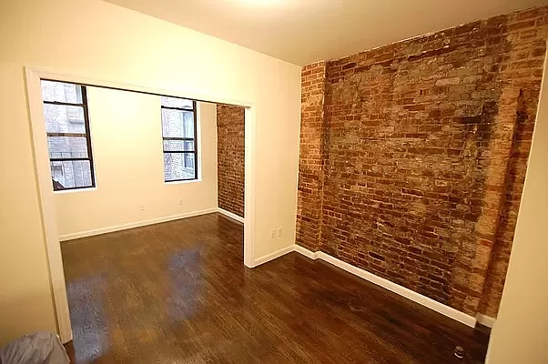 2 Bedrooms, Lower East Side Rental in NYC for $3,895 - Photo 1