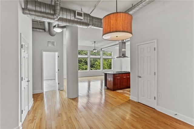 2 Bedrooms, East Chastain Park Rental in Atlanta, GA for $3,000 - Photo 1