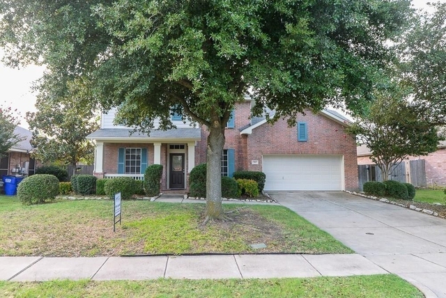 5 Bedrooms, Trails of Chestnut Meadow Rental in Dallas for $2,595 - Photo 1