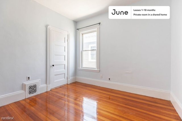 Room, Columbia Point Rental in Boston, MA for $1,025 - Photo 1