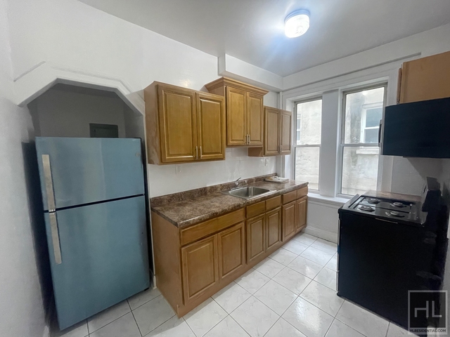 1 Bedroom, East Flatbush Rental in NYC for $1,900 - Photo 1