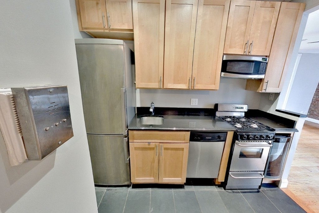 3 Bedrooms, East Harlem Rental in NYC for $4,495 - Photo 1