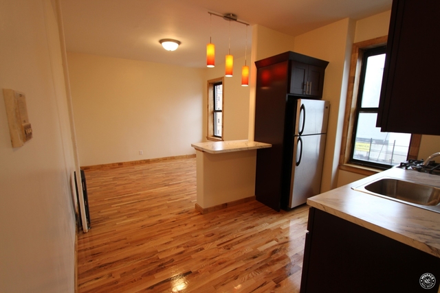 2 Bedrooms, East Williamsburg Rental in NYC for $3,300 - Photo 1