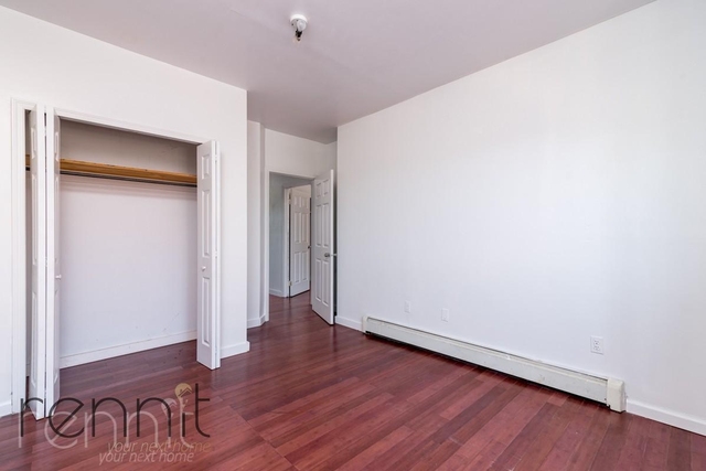 1026 Broadway, Brooklyn, NY 11 - Photo 1