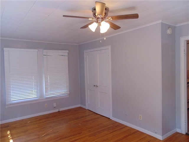 1 Bedroom, North Loop Rental in Austin-Round Rock Metro Area, TX for $1,550 - Photo 1