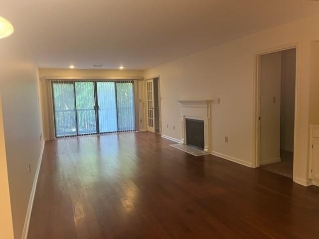 2 Bedrooms, Pine Hills Rental in Atlanta, GA for $1,800 - Photo 1