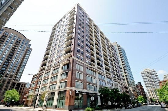 2 Bedrooms, River North Rental in Chicago, IL for $4,250 - Photo 1