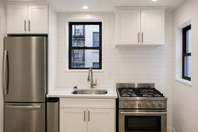 73 EAST 3RD ST - Photo 1