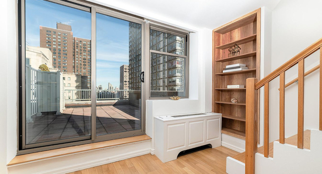 2 Bedrooms, Upper East Side Rental in NYC for $11,995 - Photo 1