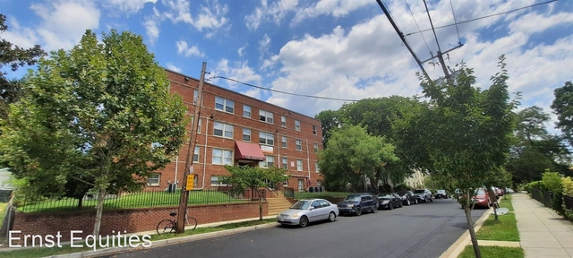 1 Bedroom, Brookland Rental in Baltimore, MD for $1,300 - Photo 1