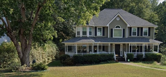 4 Bedrooms, Coolamber Forest Rental in Atlanta, GA for $1,995 - Photo 1
