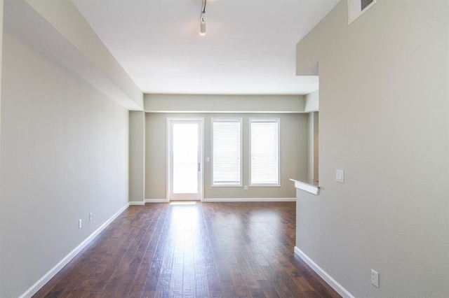 2 Bedrooms, Oak Lawn Rental in Dallas for $3,250 - Photo 1