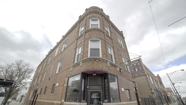 3 Bedrooms, Logan Square Rental in Chicago, IL for $2,100 - Photo 1