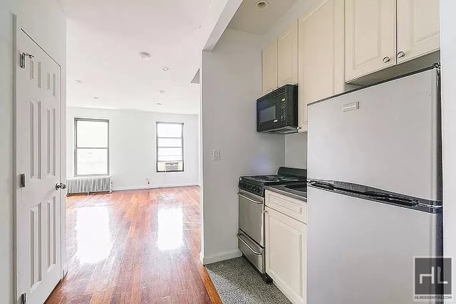 Studio, West Village Rental in NYC for $3,695 - Photo 1