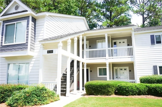 1 Bedroom, Hillsdale Rental in Atlanta, GA for $1,950 - Photo 1