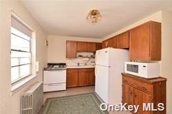 2 Bedrooms, Roslyn Rental in Long Island, NY for $2,700 - Photo 1