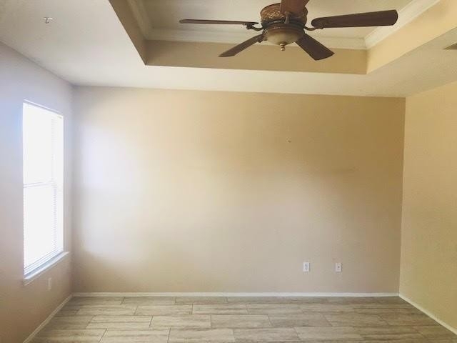 3 Bedrooms, Taylor Rental in Austin-Round Rock Metro Area, TX for $1,950 - Photo 1