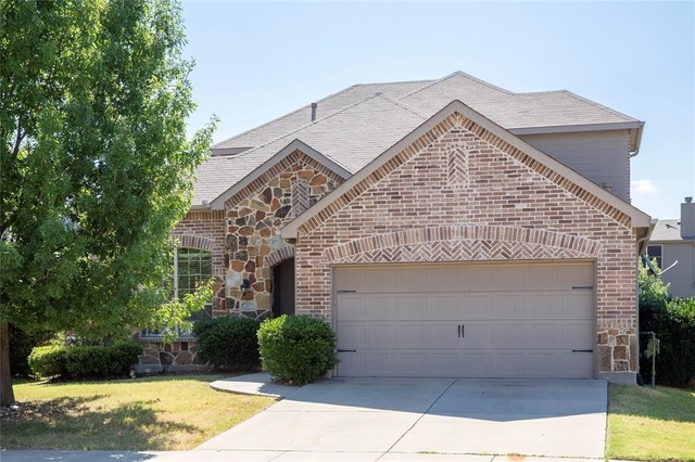 5 Bedrooms, Paloma Creek South Rental in Little Elm, TX for $3,000 - Photo 1