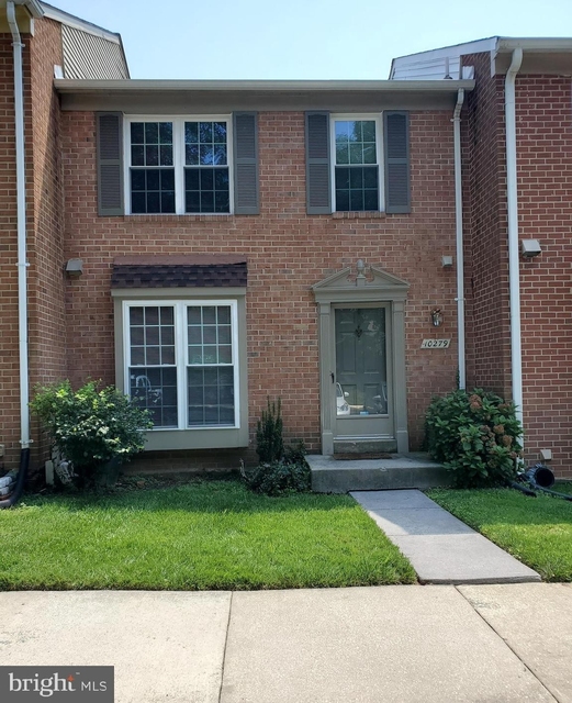 3 Bedrooms, Forest Estates Rental in Washington, DC for $2,500 - Photo 1