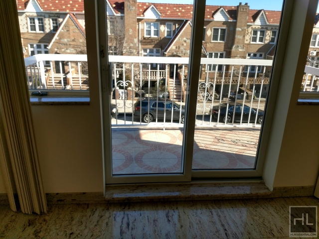 2 Bedrooms, Dyker Heights Rental in NYC for $2,450 - Photo 1