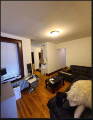 350 East 67th Street - Photo 1