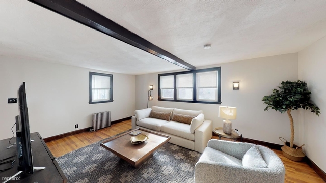 1 Bedroom, East Cambridge Rental in Boston, MA for $950 - Photo 1