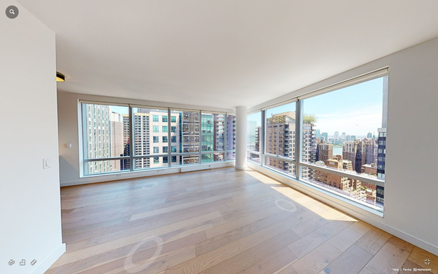 225 East 39th Street - Photo 1