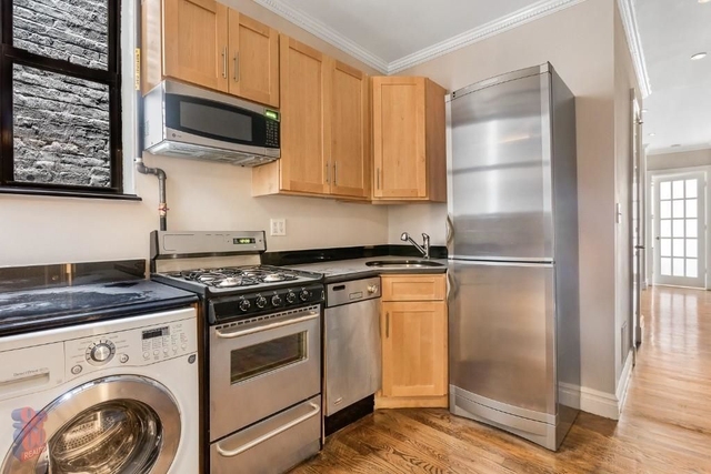 1 Bedroom, Rose Hill Rental in NYC for $3,895 - Photo 1