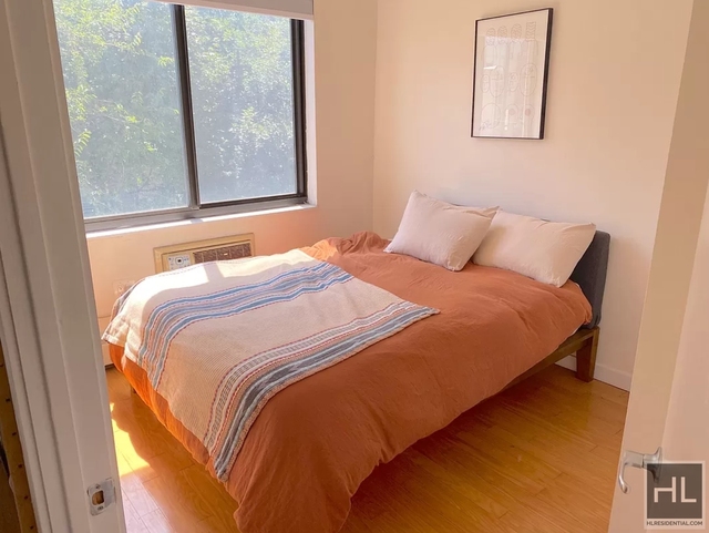1 Bedroom, East Williamsburg Rental in NYC for $3,450 - Photo 1