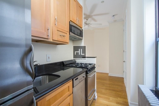 3 Bedrooms, East Village Rental in NYC for $7,495 - Photo 1