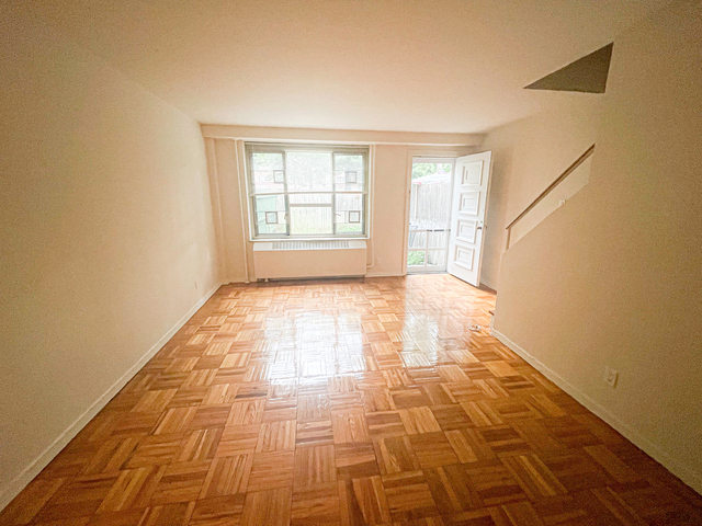 1 Bedroom, Fresh Meadows Rental in NYC for $1,995 - Photo 1