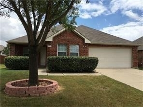 3 Bedrooms, Woodlake West Rental in Little Elm, TX for $2,300 - Photo 1