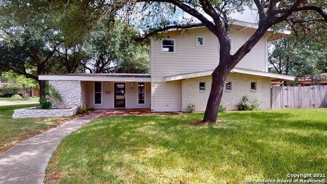 4 Bedrooms, Oak Park - Northwood Rental in San Antonio, TX for $4,200 - Photo 1