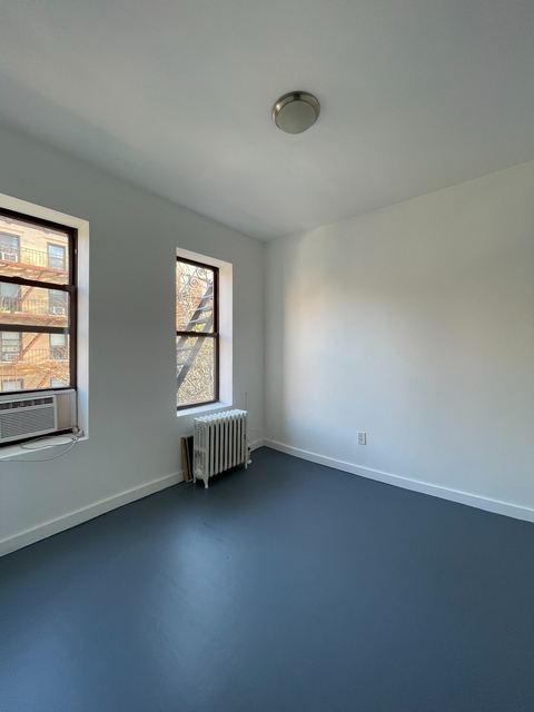3 Bedrooms, Alphabet City Rental in NYC for $4,995 - Photo 1