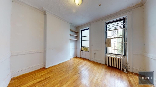 1 Bedroom, Yorkville Rental in NYC for $2,850 - Photo 1