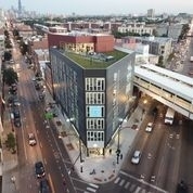 2 Bedrooms, Bucktown Rental in Chicago, IL for $3,020 - Photo 1