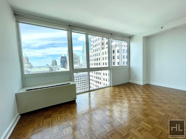 1 Bedroom, Downtown Brooklyn Rental in NYC for $4,122 - Photo 1