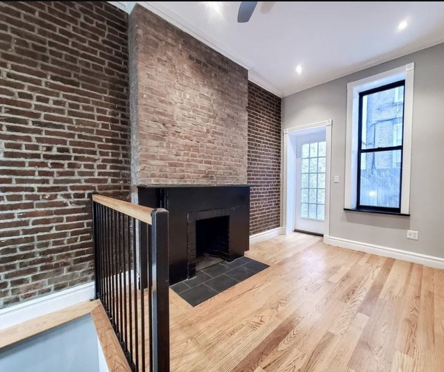 1 Bedroom, West Village Rental in NYC for $9,750 - Photo 1