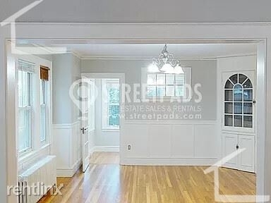 5 Bedrooms, Oak Square Rental in Boston, MA for $6,600 - Photo 1