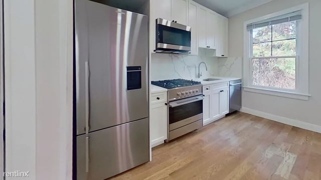 1 Bedroom, East Cambridge Rental in Boston, MA for $3,300 - Photo 1